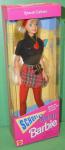 Mattel - Barbie - School Spirit